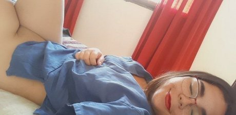 巨乳ラテン系オンリーファンズ 無料セクシー 写真