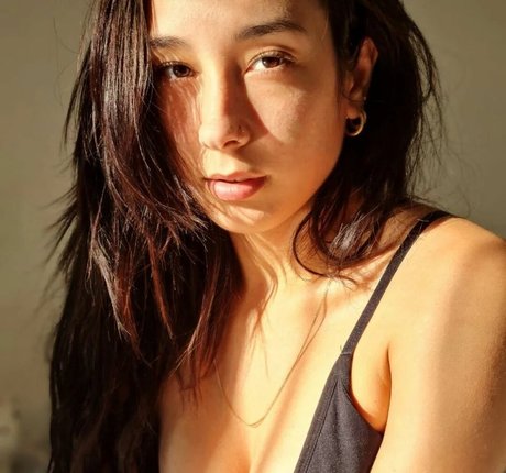 Karen Cabrera top profile image