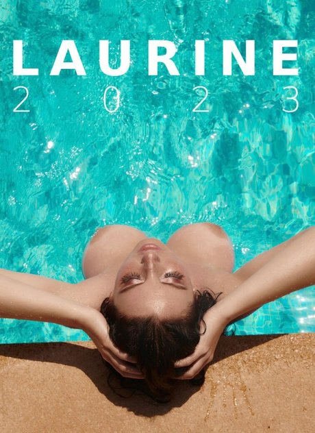 Photography of memories 高品質のスター 写真