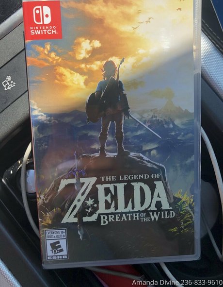 amandadivine スター 裸 写真