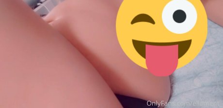 ellament セクシーなスター 画像