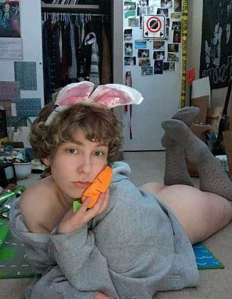 jcatboy セックス女優 写真