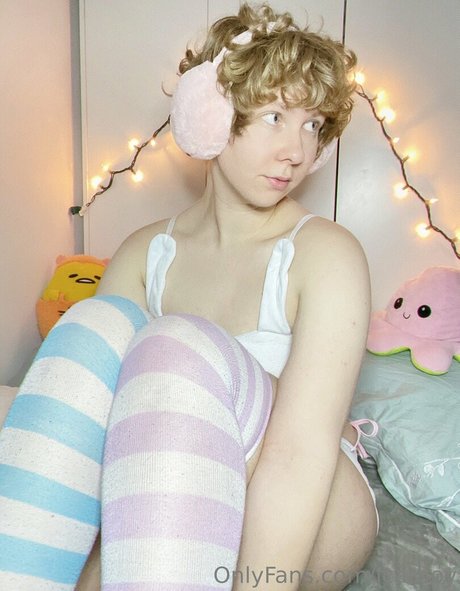 jcatboy 美しいモデル 画像