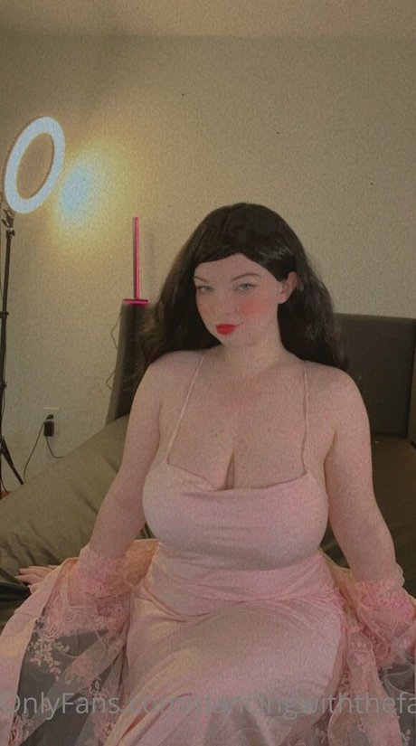 南アフリカのオンリーファンズ ポルノ 写真