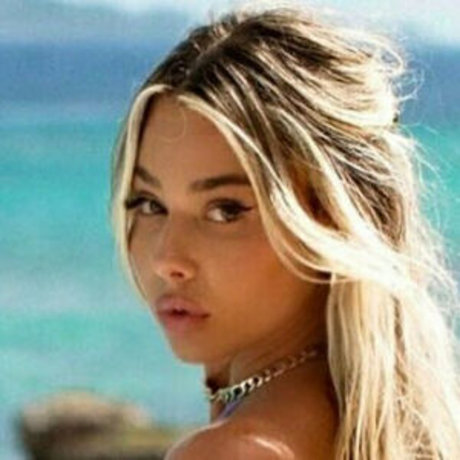 celestebrightt アダルト女優 画像