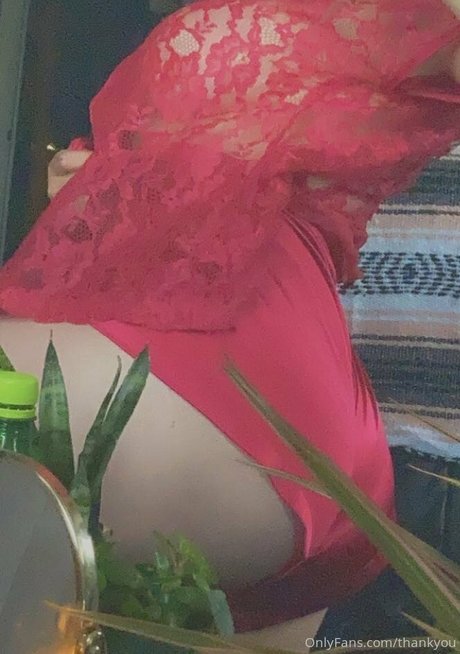 ゲイソロオンリーファンズ 無料裸 画像