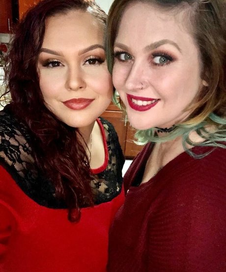 アジアンシスターオンリーファンズ アダルト アーカイブ