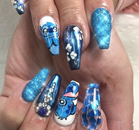 Discord 無料 オンリーファンズ セックス アーカイブ