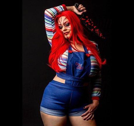 黒い肌のオンリーファンズ ホットxxx アーカイブ