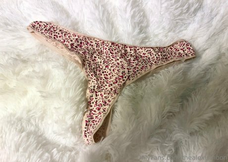 thealexismoon セクシーなポルノスター 写真