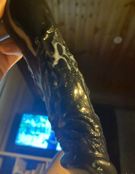 JOI 熟女 オンリーファンズ セクシーxxx 写真