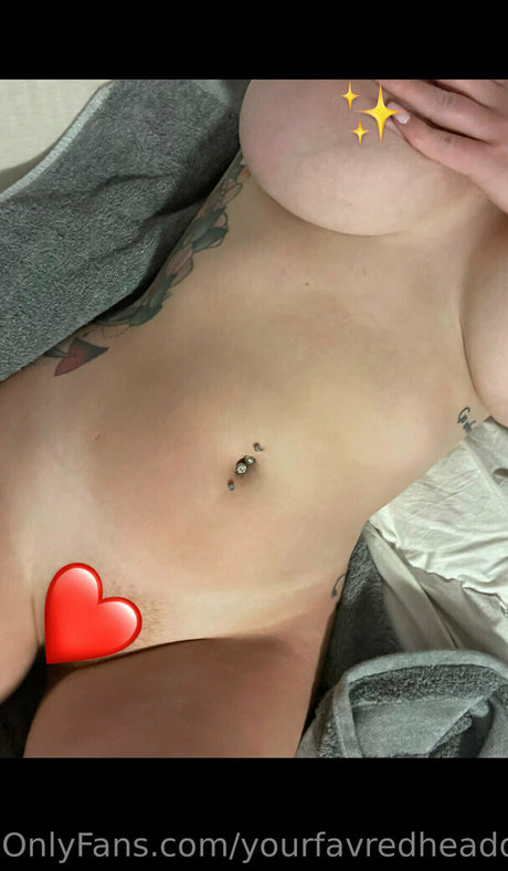 Kyleen Irvine トップモデル 写真