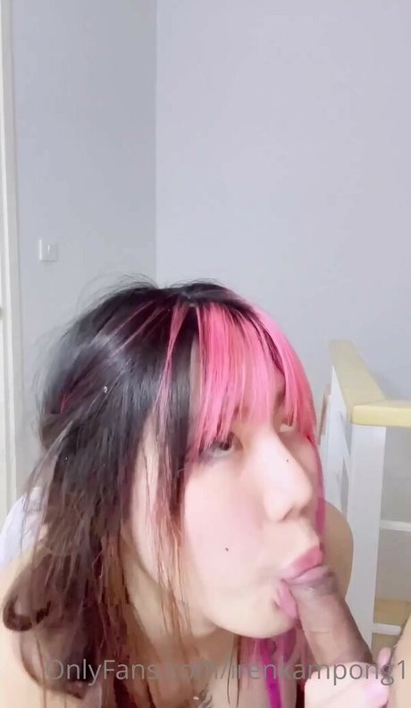 Irenkampong1 美しいスター ギャラリー