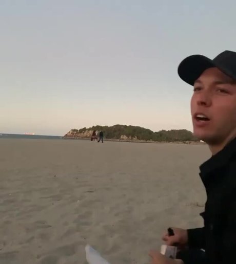 ellaredmond セクシーなポルノスター 写真