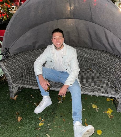 ellaredmond セックススター ギャラリー