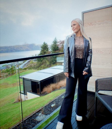 ellaredmond profile image