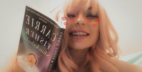 getyourbitsout トップポルノスター 写真