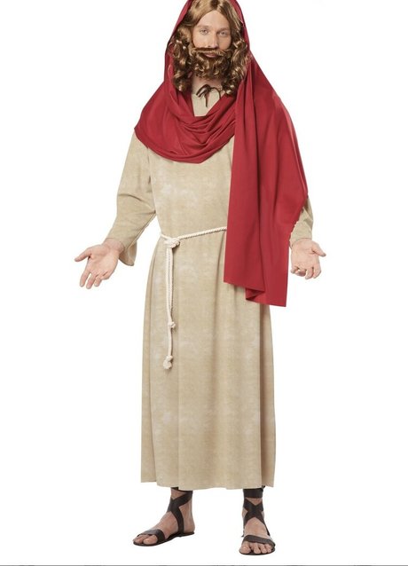 getyourbitsout 最高のモデル ギャラリー