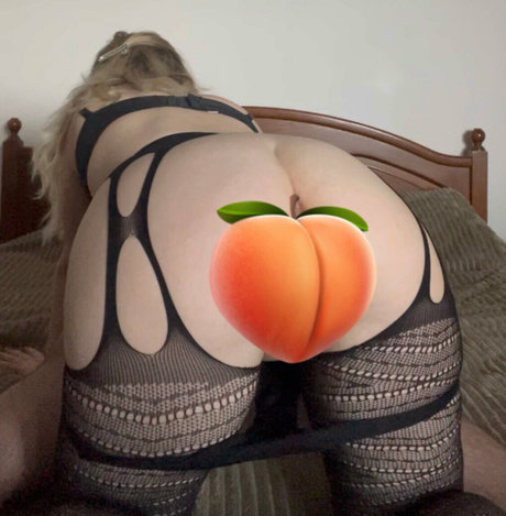 yourwhiterabbitt ポルノスター パーフェクト 画像