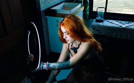 寝取られ無料オンリーファンズ アートポルノ 画像