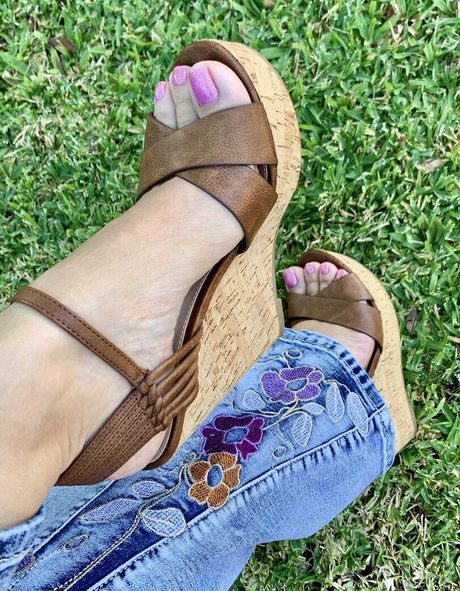 アマチュア3P オンリーファンズ ホットセックス 写真