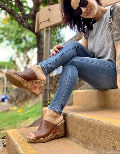 ポルノスターオンリーファンズ ホットヌード 画像