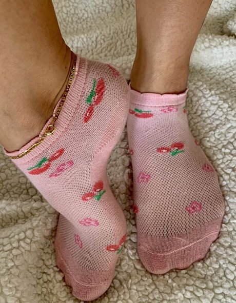 エボニー無料オンリーファンズ ホットxxx 画像