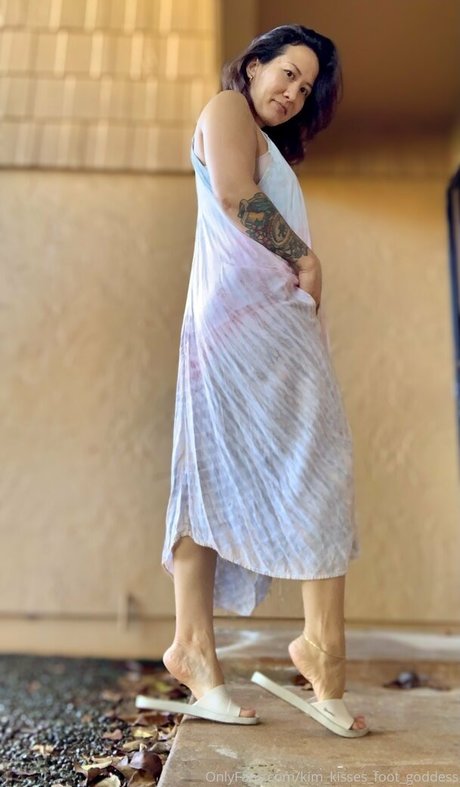 BBW フェラチオ オンリーファンズ ホットポルノ 写真