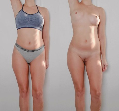 sweetbabyrae xo 完璧なモデル 写真