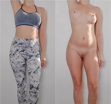 sweetbabyrae xo かわいいスター 写真