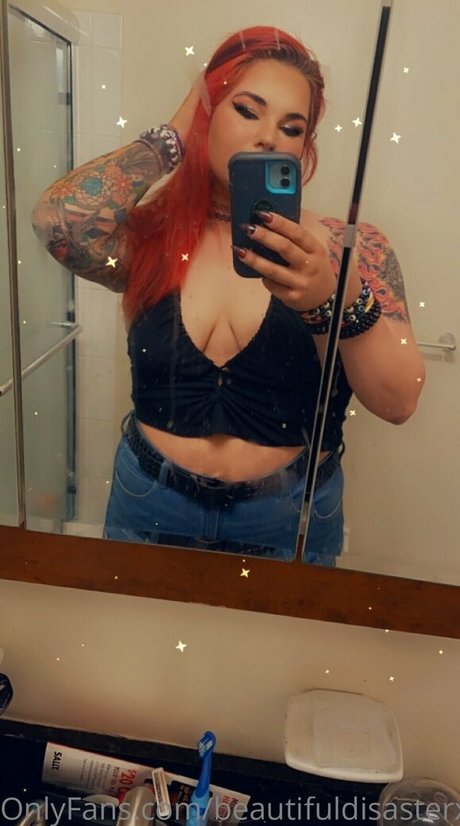 ナチュラルポーグオンリーファン ベスト 画像