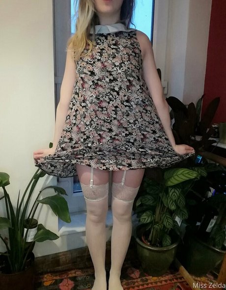 pantieprincess23 ポルノスター 裸 写真