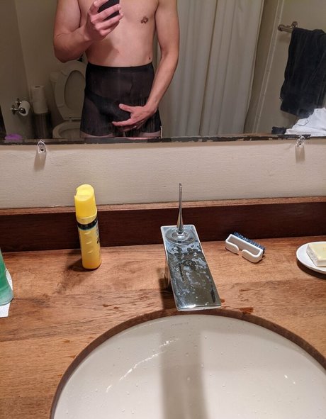 完璧なボディ オンリーファンズ 無料裸 ギャラリー