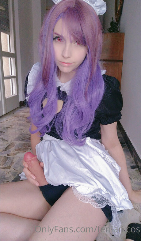 JOIビデオオンリーファンズ セクシーヌード 写真