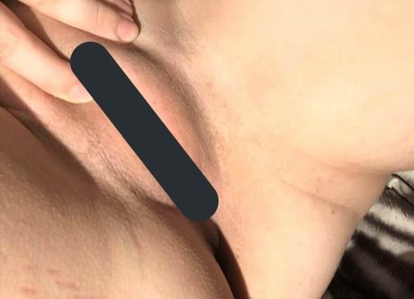 クソなオンリーファンズ セクシーヌード ギャラリー