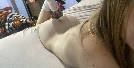 scivanessabraz ホットなモデル アーカイブ