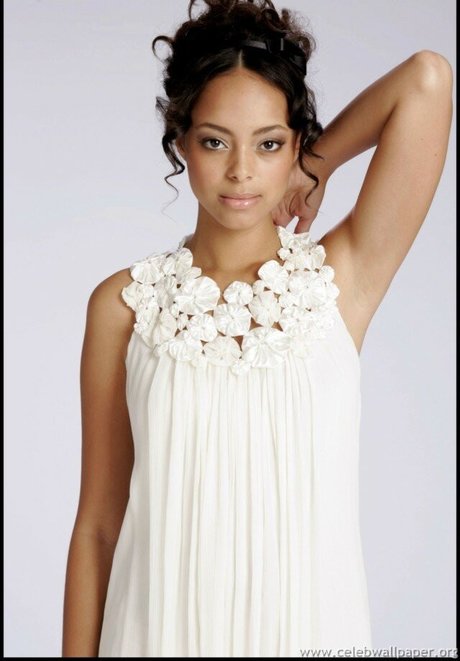 Amber Stevens West 最高のモデル 画像