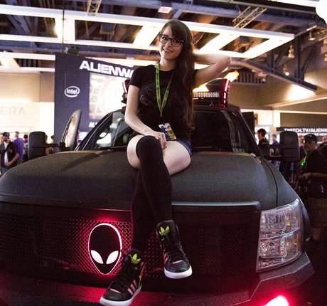 カップルのオンリーファンズ ポルノ 写真