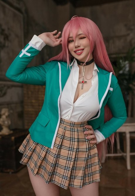 ラテン系ママオンリーファンズ 美しいポルノ 写真