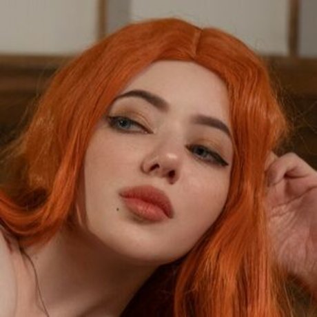 アジア人男性オンリーファンズ 無料ポルノ 写真