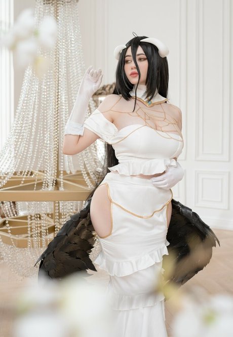 巨乳ディープスロートオンリーファンズ ホットセックス 画像