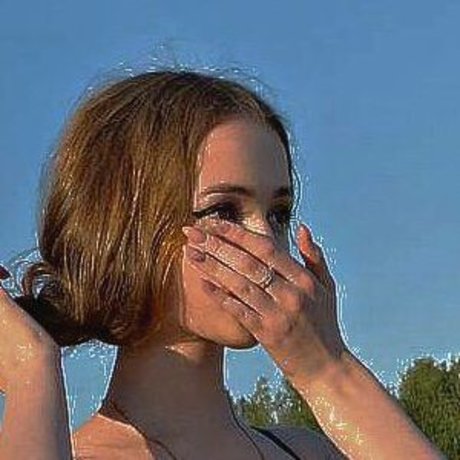 kletochkaaa 無料のスター 写真