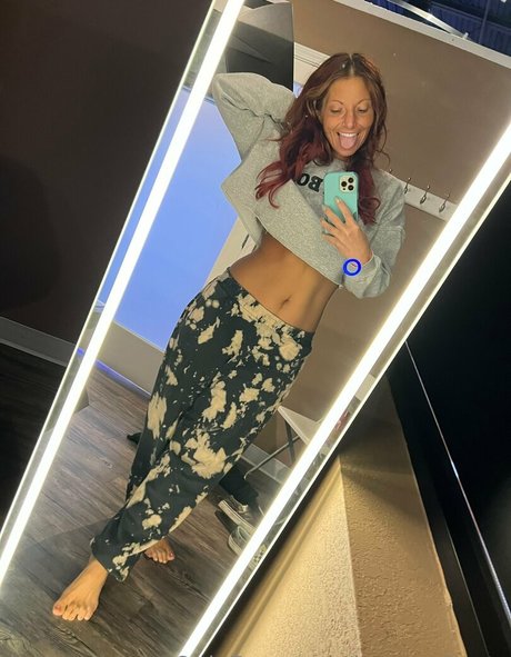 巨根ファックオンリーファンズ セクシーヌード 写真