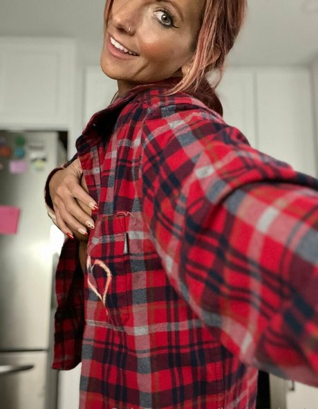 shelbyjames27 素敵なポルノスター 写真