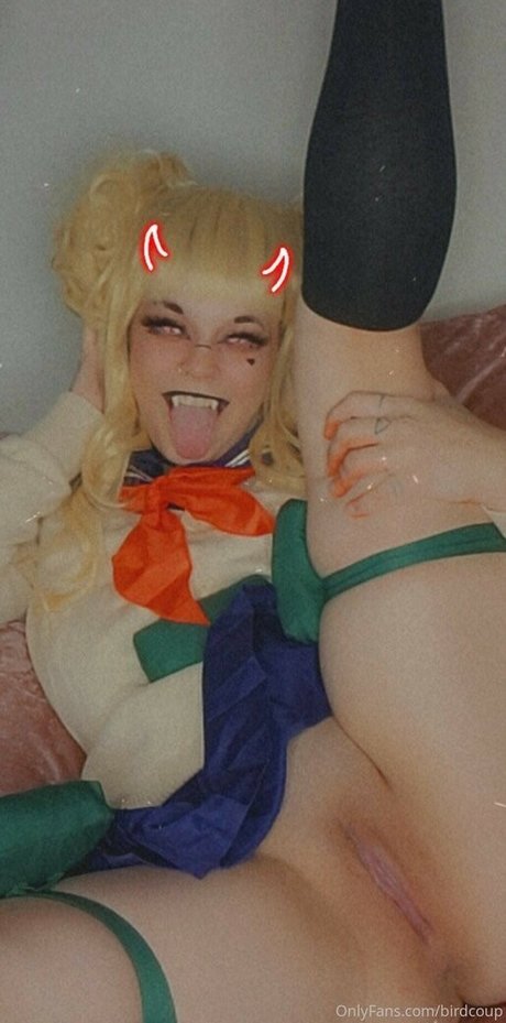 Cooper Brookes セックスポルノスター 画像