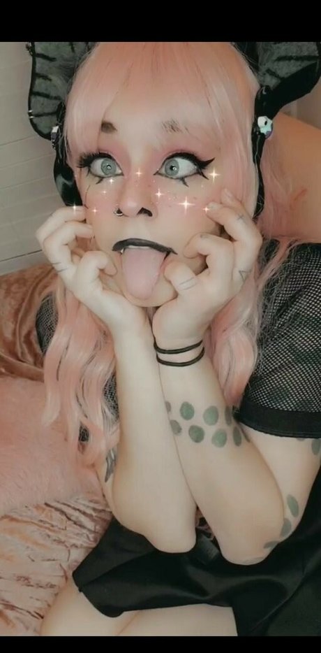 Cooper Brookes ヌードモデル 画像