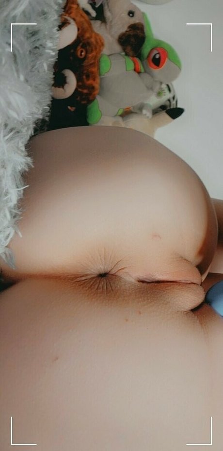 Cooper Brookes アダルト女優 写真