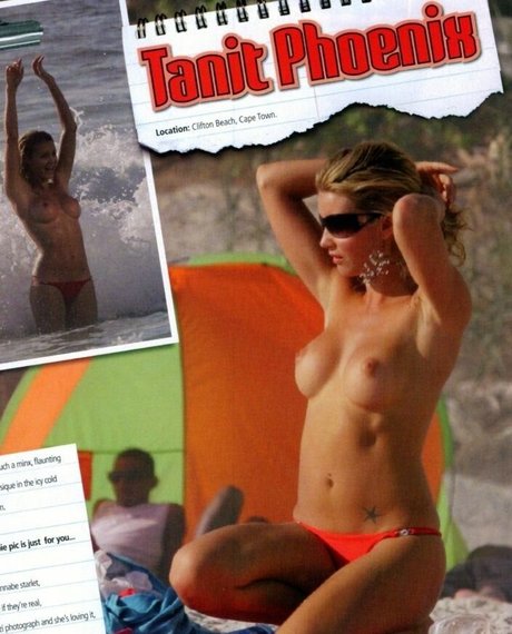 フェラチオ自撮りオンリーファンズ アートヌード 写真