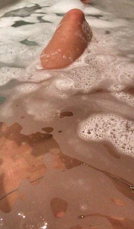 ポッグセルフィーオンリーファン HD 写真