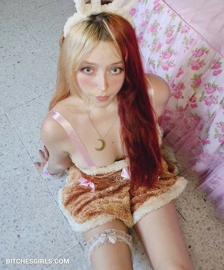 手袋オンリーファンズ 無料 ギャラリー